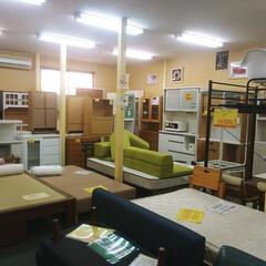 フジシロリサイクル　平塚店 - リサイクルショップ