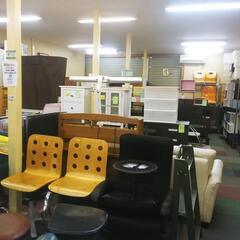 フジシロリサイクル　平塚店 − 神奈川県