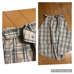 女の子150ｃｍ～165cmまとめ売り♡の画像