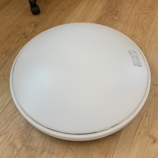 コイズミ　LED照明