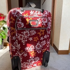 受付終了の画像