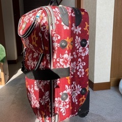 受付終了の画像
