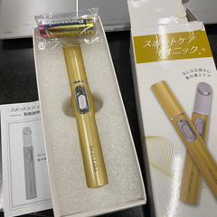 スポットケアイオニック ドクターシーラボ　リサイクルショップ宮崎...