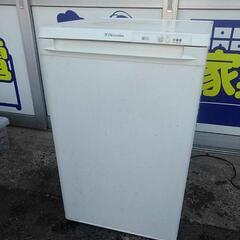 値下げ エレクトロラックス 冷凍ストッカー 冷凍庫 EU6328...