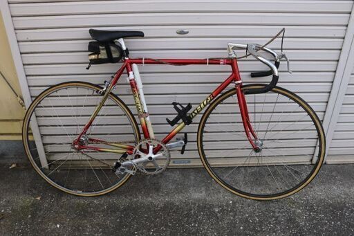 特注　オーダーメイド　RINAEI LAB