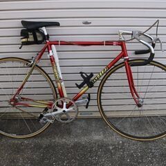 特注　オーダーメイド　RINAEI LAB