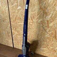 【Electrolux】エレクトロラックス  エルゴラピードリチ...