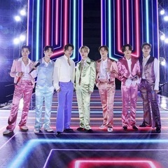 大人気KPOP ダンス完コピ　短期間で習得！！