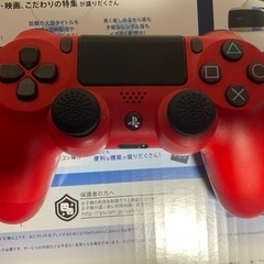 ps4 PS4 pro CUH-7100B ブラック　プレステ4 動作確認済みの画像