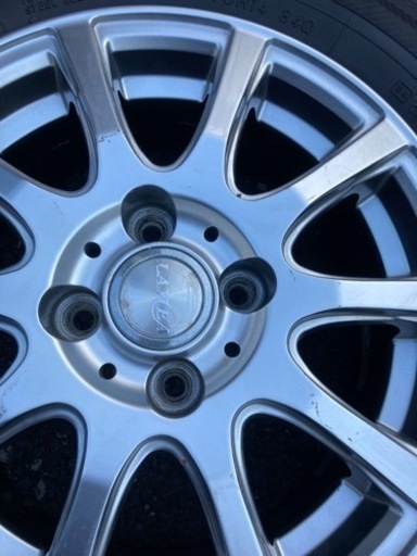 ラクティス ヴィッツ パッソ アクア