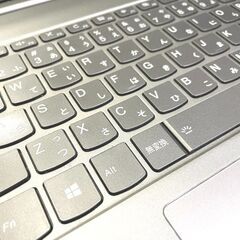 アパレルECサイトの運営補助/商品登録/LP作成など　リモートで...