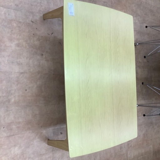 【トレファク摂津店】ニトリコタツ