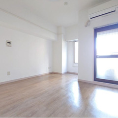 池袋駅徒歩3分/店舗事務所可/新耐震/以前の賃料83600 - 不動産売買（マンション/一戸建て）