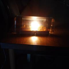 ムーディーライト