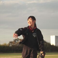 【草野球参加者募集!】1/8(土) 12-16時@多摩川緑地野球場11号面 - イベント