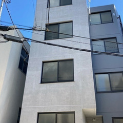 初期費用なんと6万円！！ 京成押上線八広駅まで徒歩6分♪ さらに...