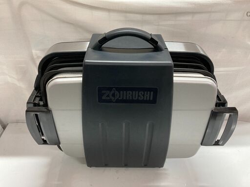 象印　ホットプレート　やきやき三昧　EA-ES65　2009年製