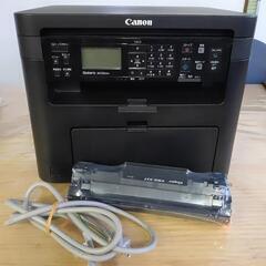 ★お取引先様決まりました★Canon Satera MF222d...