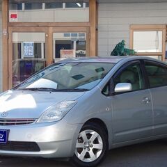 実は新モデルよりも燃費が良い…！の画像