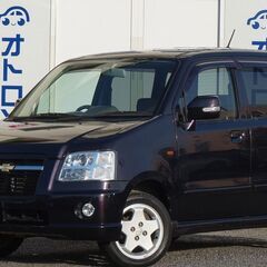 軽自動車より少し広いクルマが欲しいならこのクルマ✨の画像