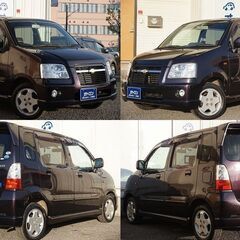 軽自動車より少し広いクルマが欲しいならこのクルマ✨の画像