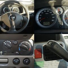 軽自動車より少し広いクルマが欲しいならこのクルマ✨