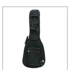 ギターケース　GID LIGHT GIGCASEの画像