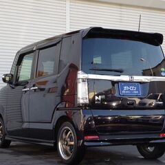 四角い軽自動車が欲しいならこのクルマ✨の画像