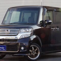 四角い軽自動車が欲しいならこのクルマ✨の画像