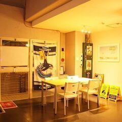 【トライアル】4日間集中英語トレーニング／ Do College in Yamatoの画像