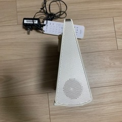 お風呂テレビ　レグザ　年末捨てますの画像