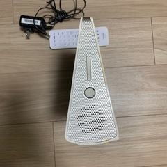 お風呂テレビ　レグザ　年末捨てますの画像