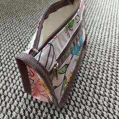 レスポートサック LESPORTSAC ポーチの画像