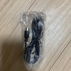 お風呂テレビ　レグザ　年末捨てますの画像
