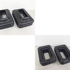 ザ・ステップ 踏み台 高さ3段調整 ステップ台 昇降運動 THE STEP ☆ 札幌市 北区 屯田の画像