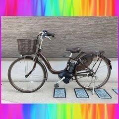 希少✨【バーバリーブルーレーベル】スプリングコート ノバチェック