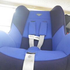 タカタ チャイルドシート C-2047【モノ市場東浦店】41