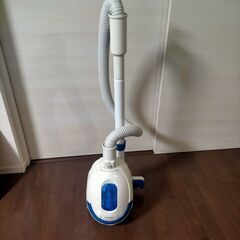 シャープ　EC-KP7F-A