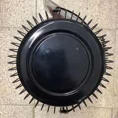 【TOYOTOMI】石油ストーブ　MR-25D　の画像