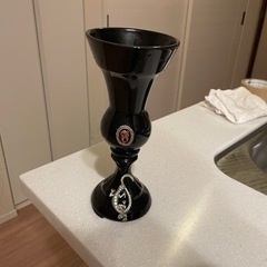 アロマデュフューザー用瓶