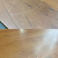 【愛品館 江戸川店】カリモク60 センターテーブル ID:158-011596-007の画像