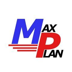 アルミ製品の仕上げスタッフ