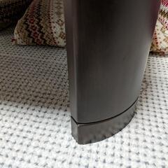 こたつ　28日引取り希望の画像