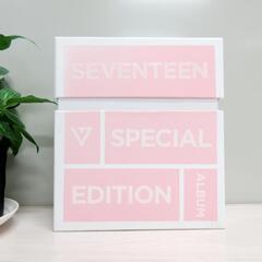 ■対象エリア内送料無料！キャンペーン中です！■Seventeen...