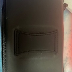 PS Vita2000/1000/ PSP 3000 ケース 保護カバー Vitaアクセサリー 収納ケース 旅行やホームストレージの画像