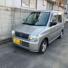 三菱トッポ