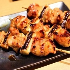 【今夜】《思い出横丁》今から軽く一杯呑みませんか〜🍻 - 友達