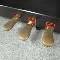 YAMAHA ヤマハ clavinova クラビノーバ 電子ピアノ CLP-340 2009年製 88鍵 モノ市場半田店 119の画像