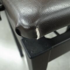 YAMAHA ヤマハ clavinova クラビノーバ 電子ピアノ CLP-340 2009年製 88鍵 モノ市場半田店 119の画像