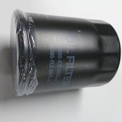 オイルフィルター オイルパックセットの画像